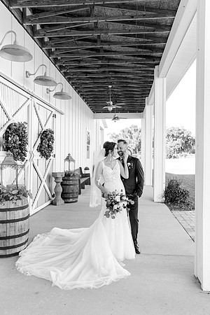 wedding-360