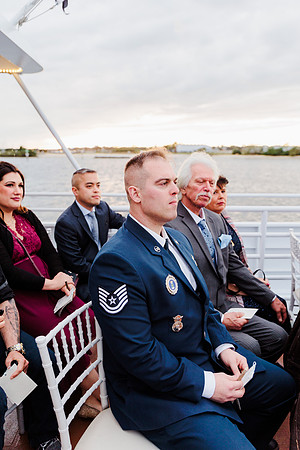 wedding-434