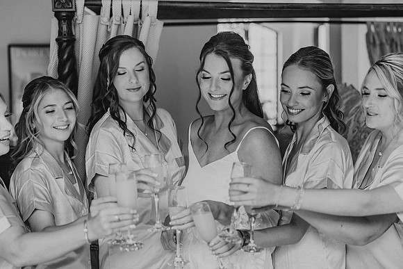 wedding-344