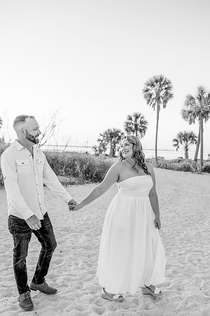 engagement-123