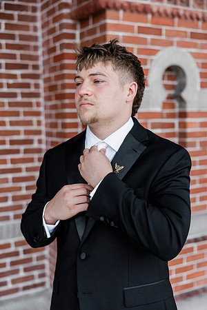 wedding-147