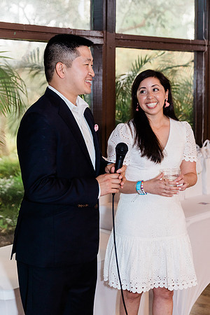 wedding-20
