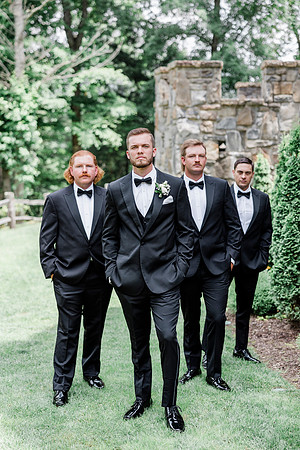 wedding-220