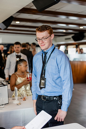 wedding-701
