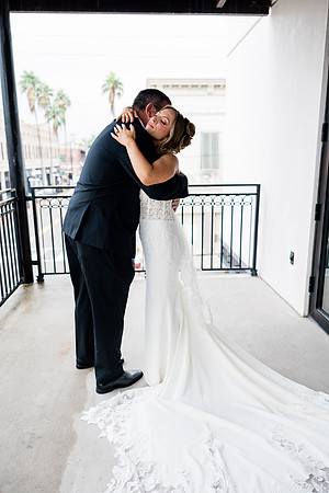 wedding-44