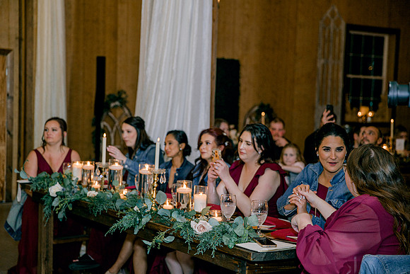 wedding-985