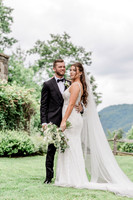 wedding-996