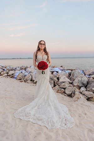 wedding-978