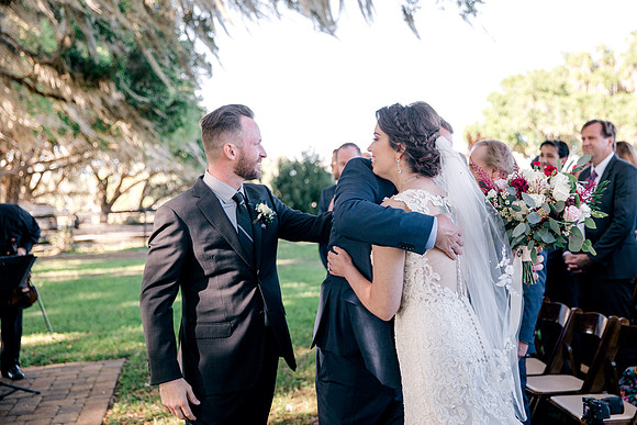 wedding-463