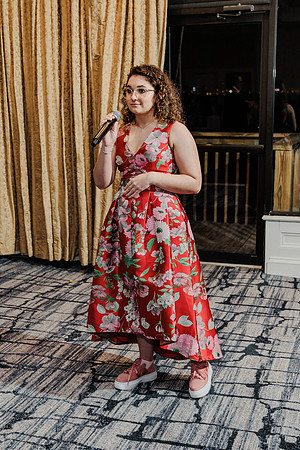 wedding-1126