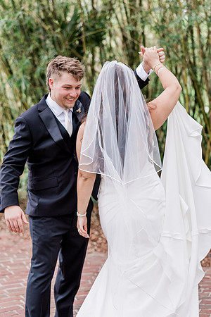 wedding-299