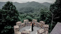 weddingdrone-5
