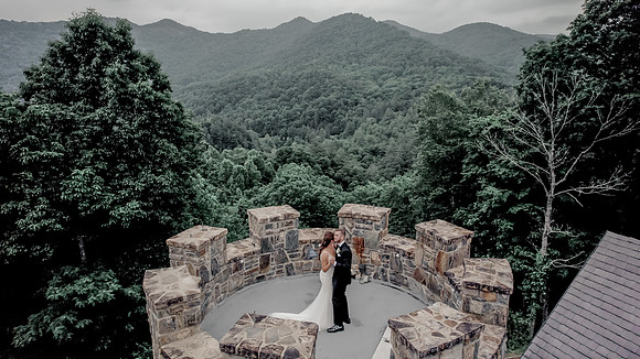 weddingdrone-5
