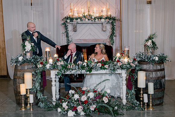 wedding-1074