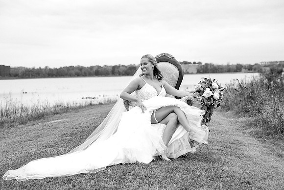 wedding-840