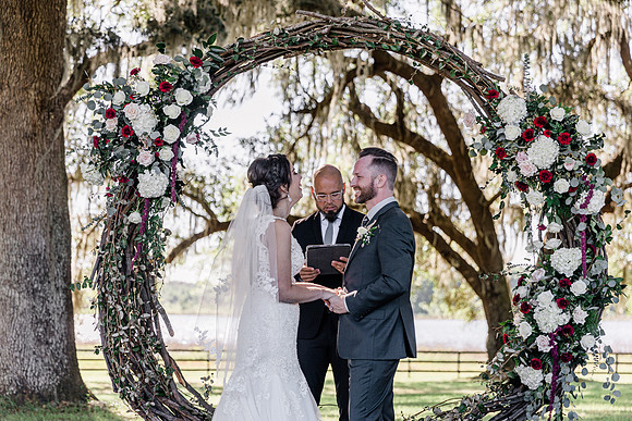 wedding-519