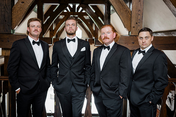 wedding-208