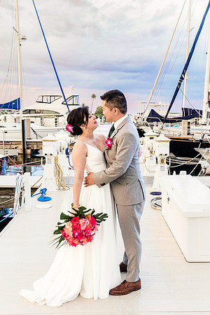 wedding-141