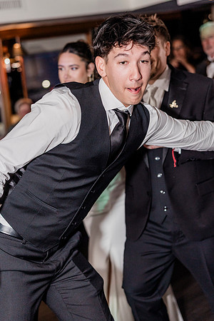 wedding-1214