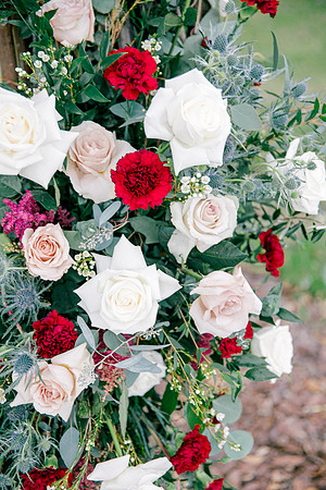 wedding-575