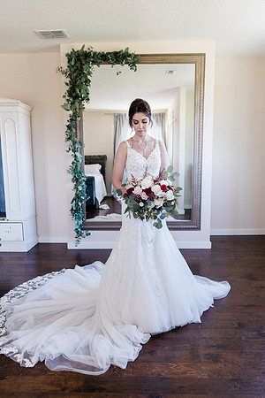 wedding-51