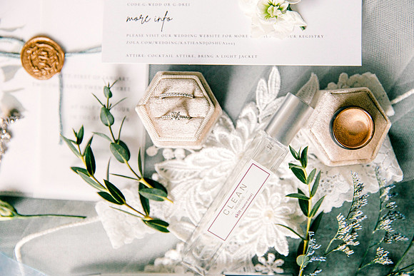 wedding-70