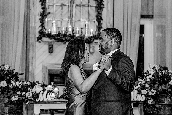 wedding-1019