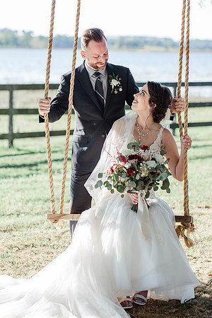 wedding-791
