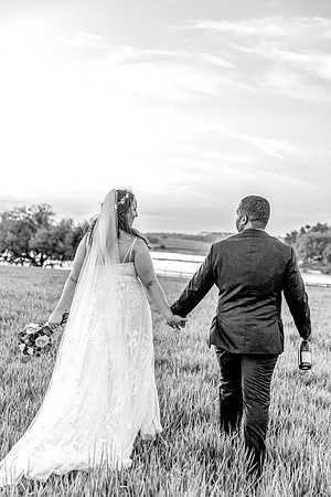 wedding-930