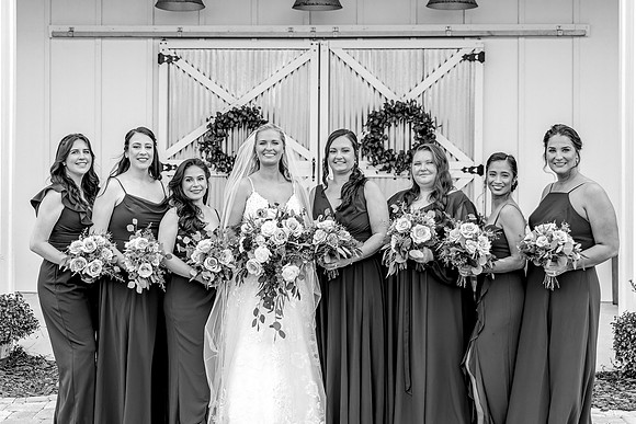 wedding-270