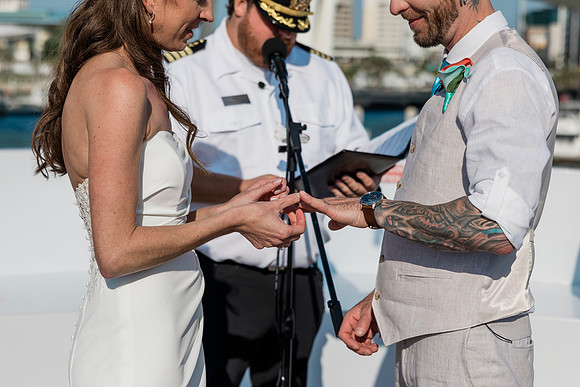 wedding-73