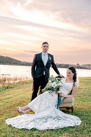wedding -898