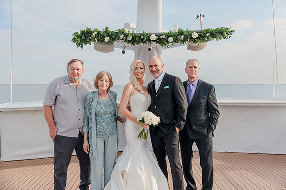 wedding-86