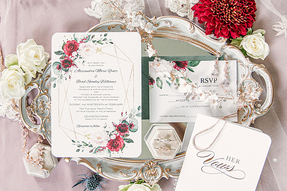 wedding-14