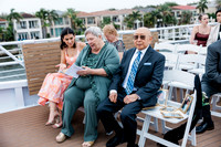 wedding-730