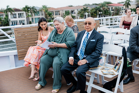 wedding-730