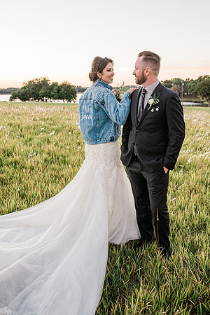 wedding-1005