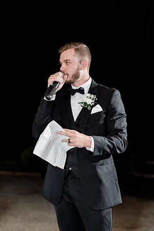 wedding-1293