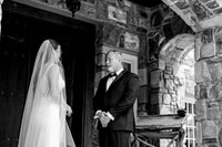 wedding-453