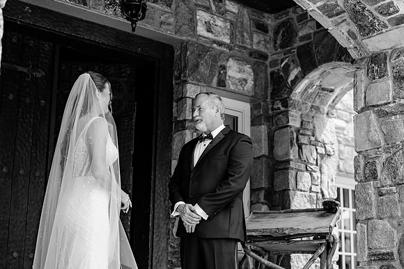 wedding-453