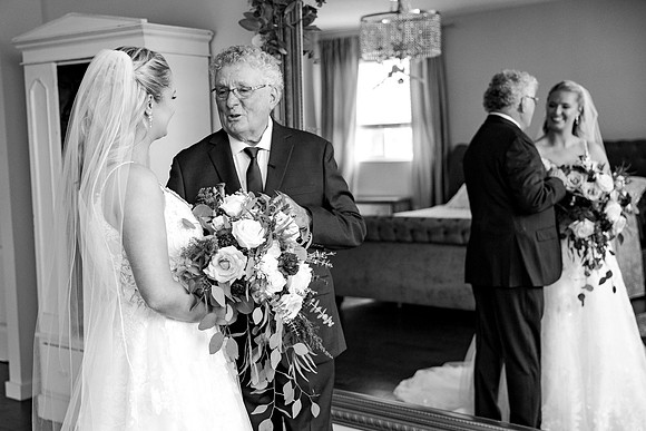 wedding-216