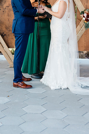 wedding-608