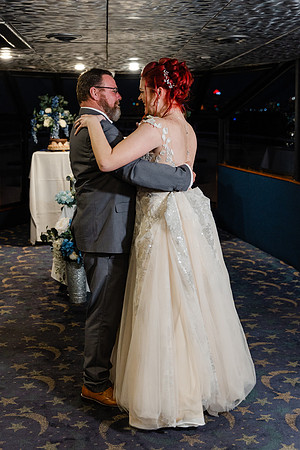 wedding-619