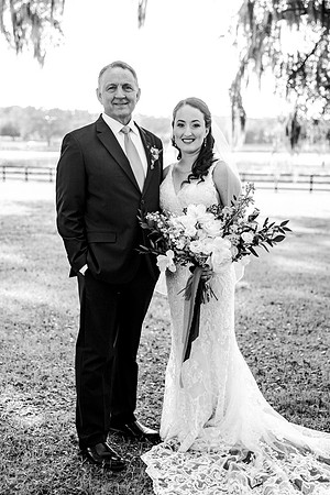 wedding -258