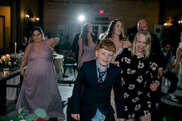 wedding-1139