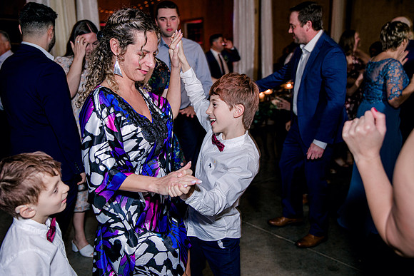 wedding-1117