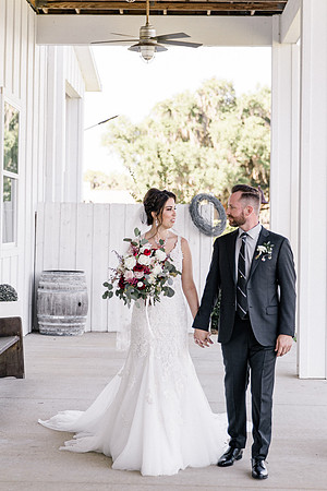 wedding-343