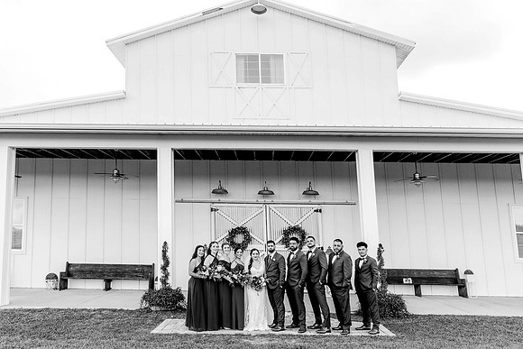 wedding -137