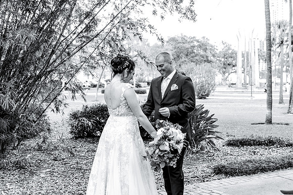 wedding-35