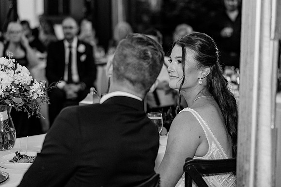 wedding-1231